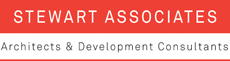 Stewart Associates Architects & development consultants