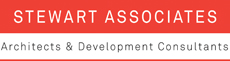 Stewart Associates | Architects & Development Consultants