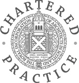 RIAS Chartered Practice