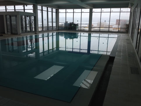 Portavadie-Leisure-1